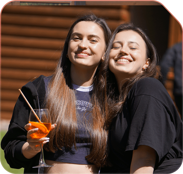 Futurra Group Co-workers & Events image slider