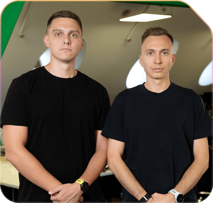 Futurra Group Co-workers & Events image slider