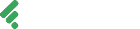 Futurra Group Logo