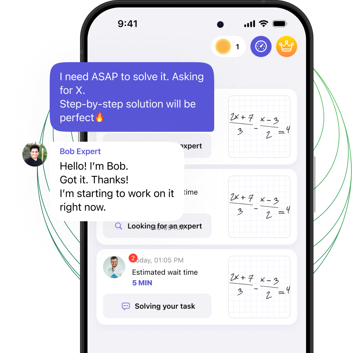 MathMaster Превʼю