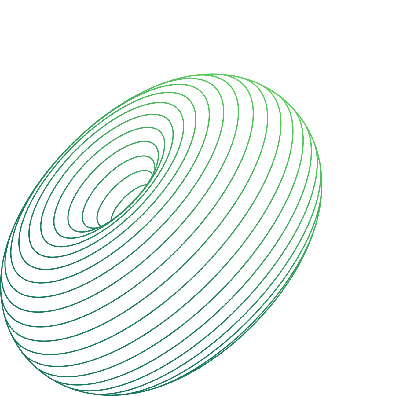 Абстракція